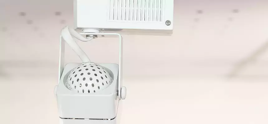 Our Duct Cleaning For LEED Homes Services in Oak Park, MI