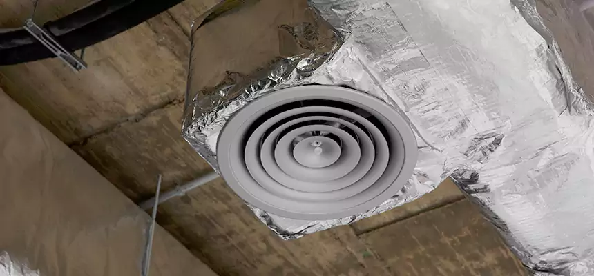 Our Excess Lint Removal from Dryer Ducts Services in Oak Park, MI
