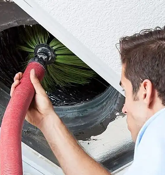 Professional Dryer Fire Safety Service in Oak Park, MI
