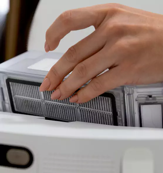  Professional Dryer Vent Lint Filter Cleaning in Oak Park, MI