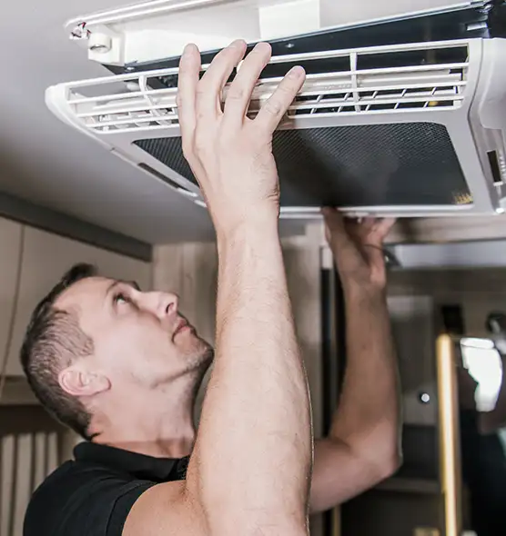  Professional Licensed And Insured Cleaners in Oak Park, MI