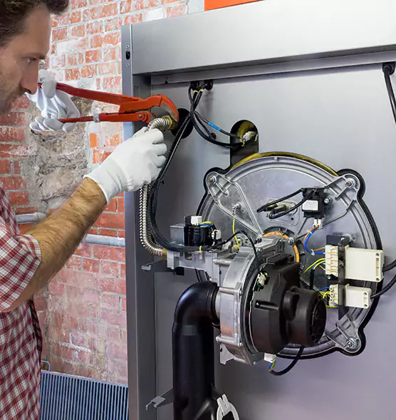 Advanced Repair Dryer Vent Hose in Oak Park, MI