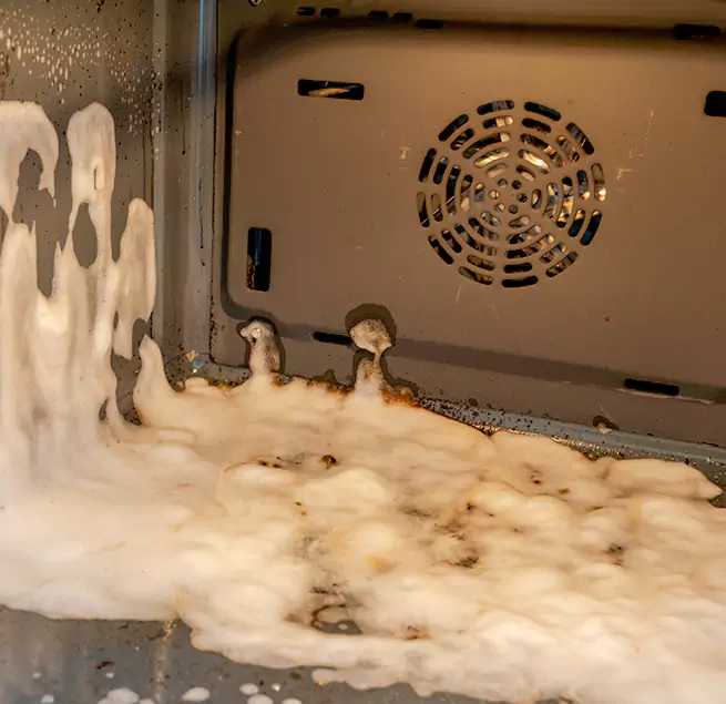 Why Homeowners Businesses Trust Us in Oak Park, MI?