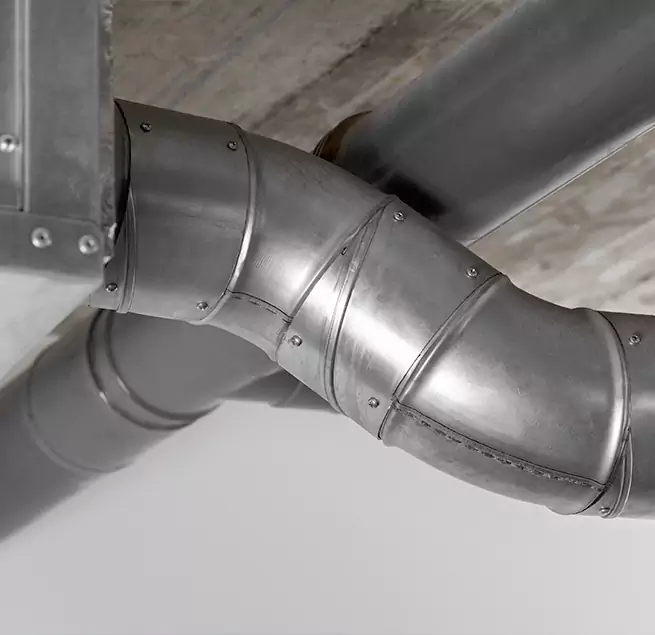 Why Homeowners & Businesses Trust Us in Oak Park, MI?