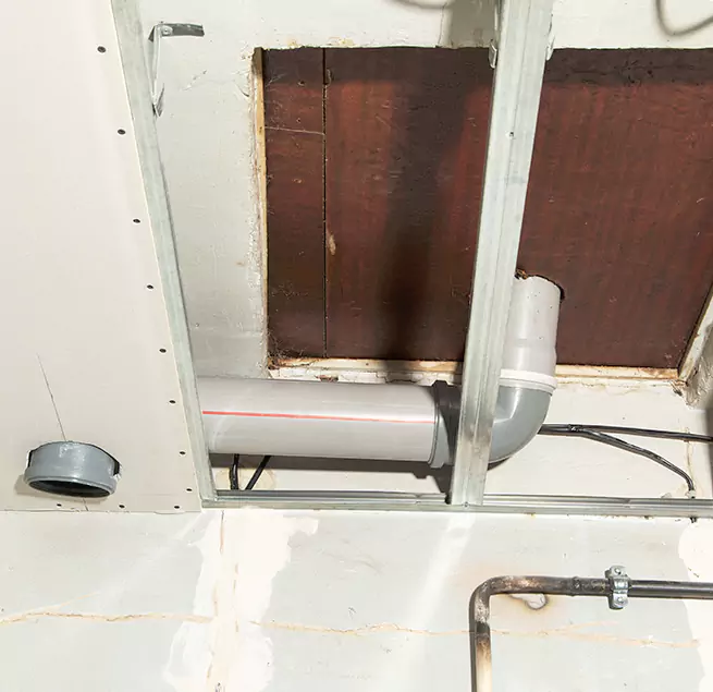 Why Homeowners & Businesses Trust Us in Oak Park, MI?