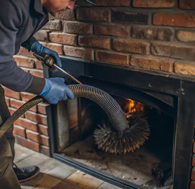 Why Homeowners & Businesses Trust Us in Oak Park, MI?