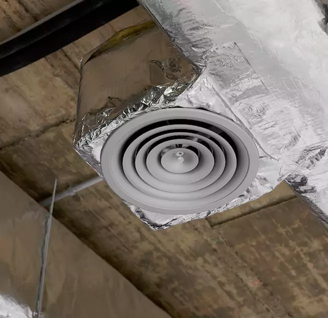 Why Homeowners & Businesses Trust Us in Oak Park, MI