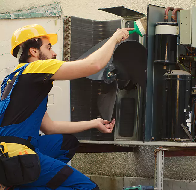 Why Homeowners Businesses Trust Us in Oak Park, MI?