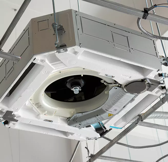 Why Homeowners & Businesses Trust Us in Oak Park, MI?