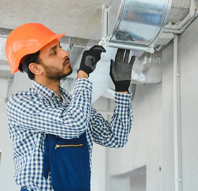 Why Homeowners & Businesses Trust Us in Oak Park, MI?