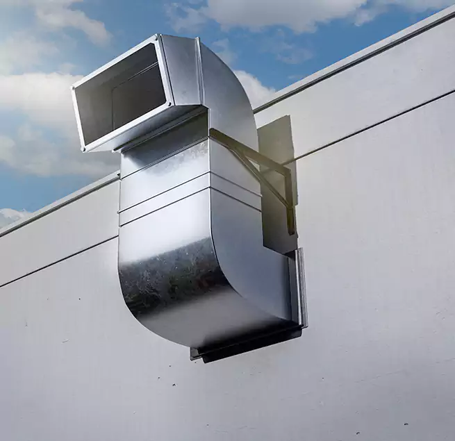 Why Homeowners & Businesses Trust Us in Oak Park, MI