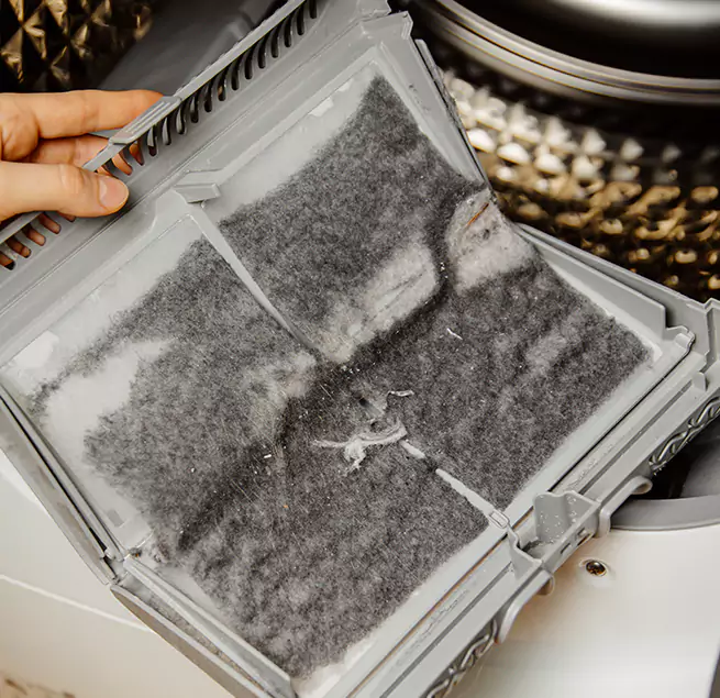 Why Homeowners & Businesses Trust Us Oak Park, MI?