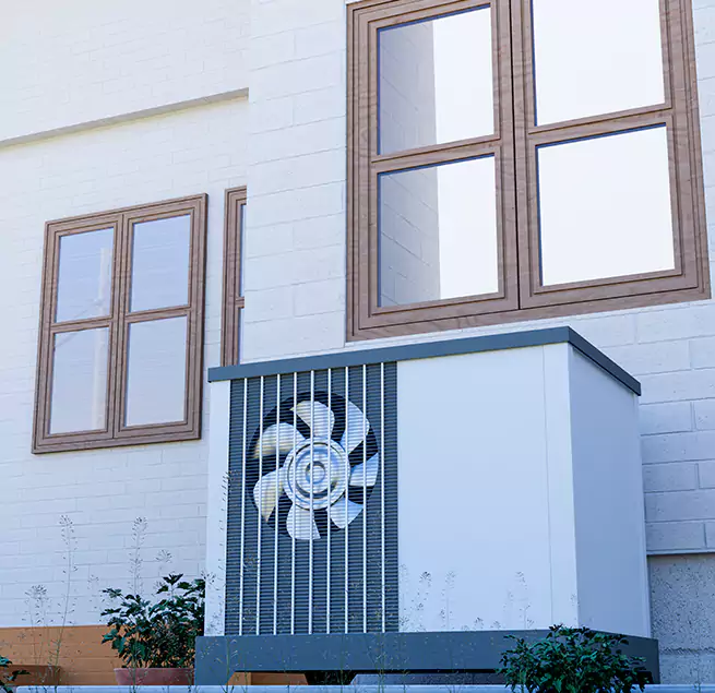 Why Homeowners & Businesses Trust Us in Oak Park, MI?