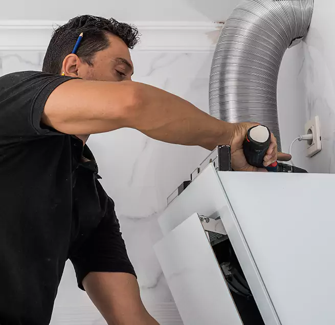 Why Homeowners & Businesses Trust Us Oak Park, MI?