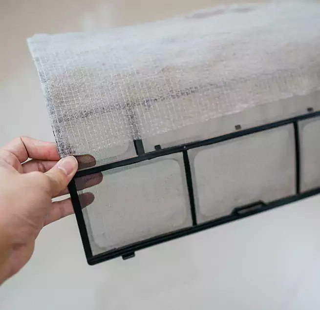 Why Homeowners & Businesses Trust Us in Oak Park, MI?