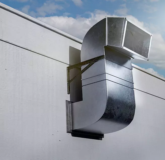 Why Homeowners & Businesses Trust Us in Oak Park, MI