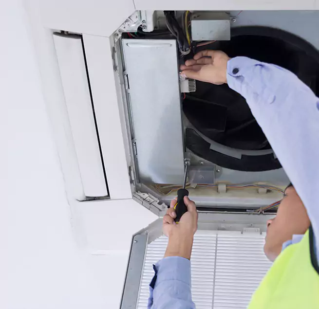 Why Homeowners Businesses Trust Us Oak Park, MI