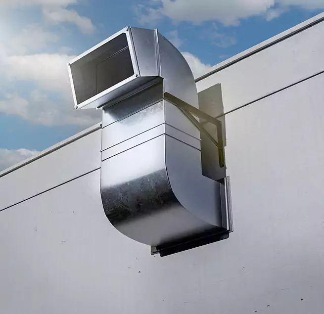 Why Homeowners & Businesses Trust Us Oak Park, MI