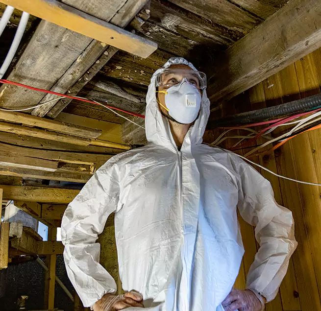 Why Homeowners & Businesses Trust Us in Oak Park, MI?