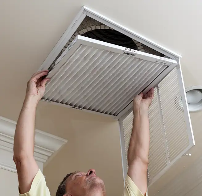 Why Homeowners & Businesses Trust Us in Oak Park, MI?