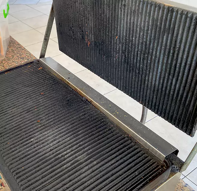 Why Homeowners & Businesses Trust Us in Oak Park, MI?