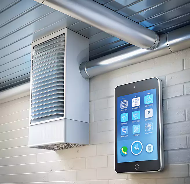 Why Homeowners & Businesses Trust Us in Oak Park, MI